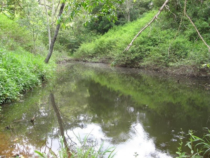 Beenaam Valley QLD 4570