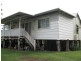 Beenaam Valley QLD 4570