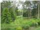 Beenaam Valley QLD 4570
