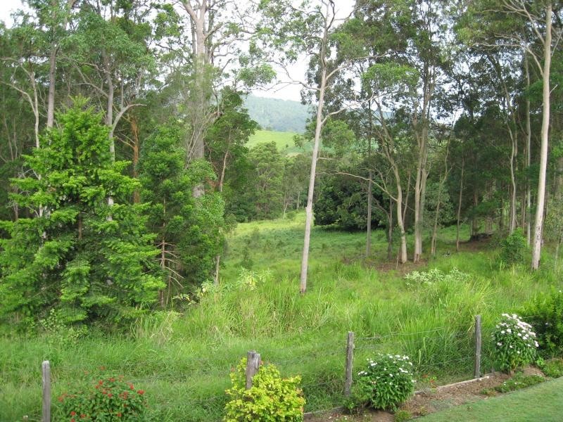 Beenaam Valley QLD 4570