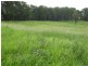 Beenaam Valley QLD 4570