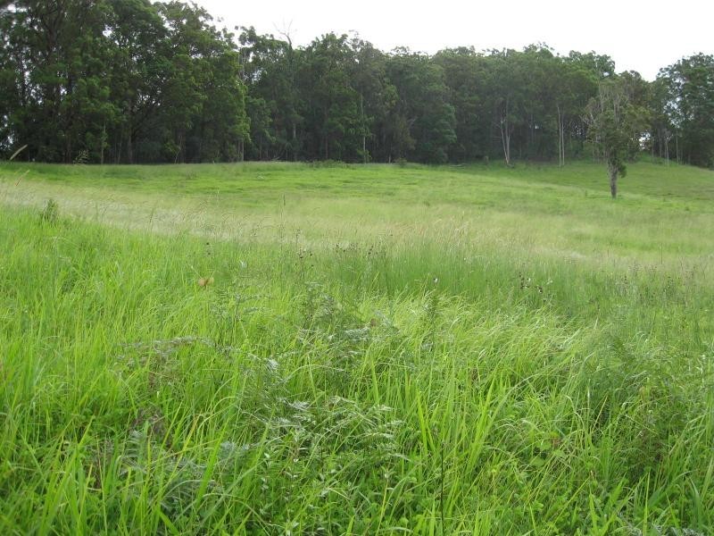 Beenaam Valley QLD 4570