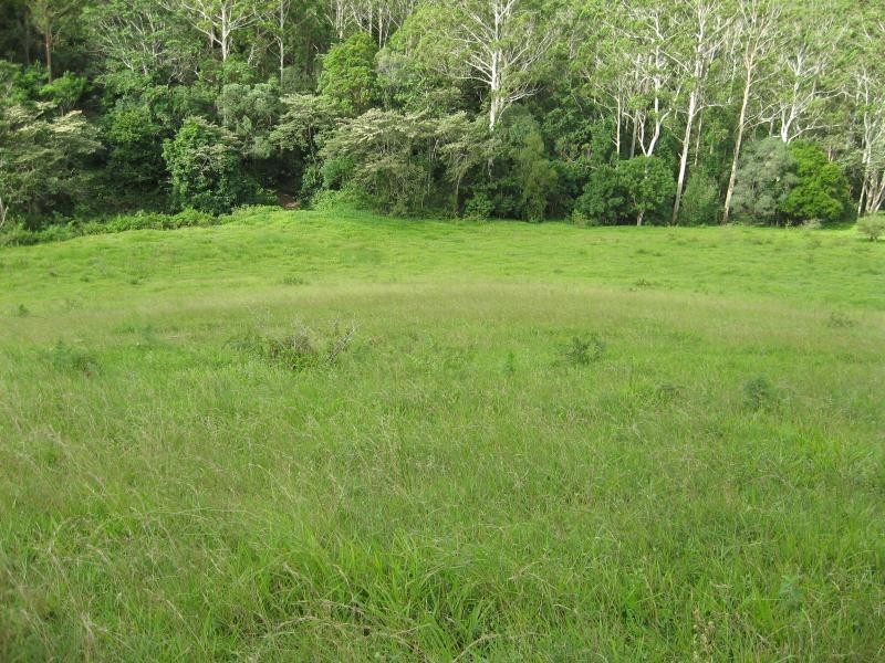 Beenaam Valley QLD 4570