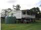 Beenaam Valley QLD 4570