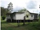 Beenaam Valley QLD 4570