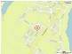 9 Drummer St, Tin Can Bay QLD 4580