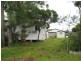 9 Drummer St, Tin Can Bay QLD 4580