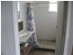 9 Drummer St, Tin Can Bay QLD 4580