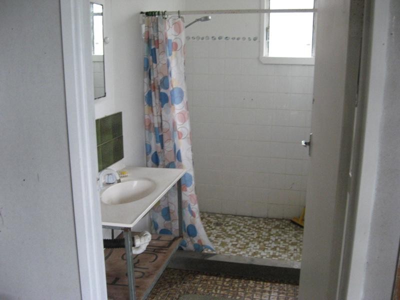 9 Drummer St, Tin Can Bay QLD 4580