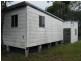9 Drummer St, Tin Can Bay QLD 4580