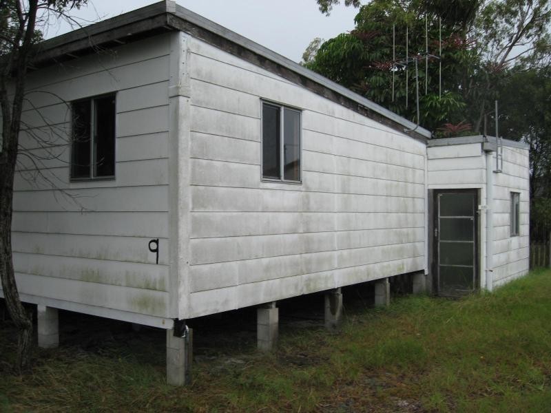 9 Drummer St, Tin Can Bay QLD 4580