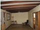 9 Drummer St, Tin Can Bay QLD 4580