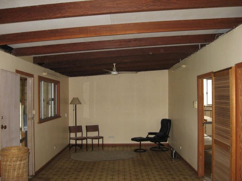 9 Drummer St, Tin Can Bay QLD 4580