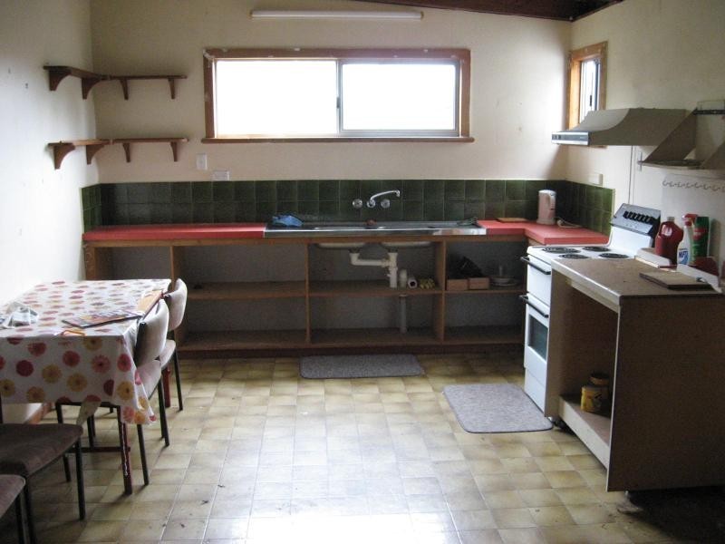 9 Drummer St, Tin Can Bay QLD 4580