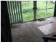 9 Drummer St, Tin Can Bay QLD 4580