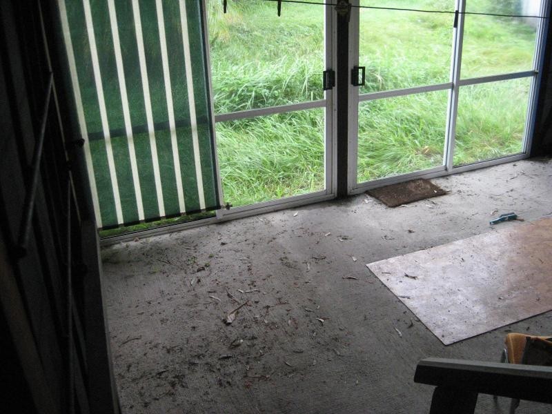 9 Drummer St, Tin Can Bay QLD 4580