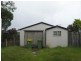 9 Drummer St, Tin Can Bay QLD 4580