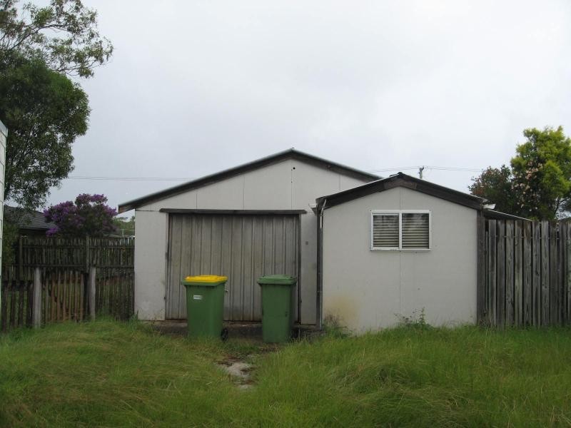 9 Drummer St, Tin Can Bay QLD 4580