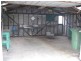 9 Drummer St, Tin Can Bay QLD 4580