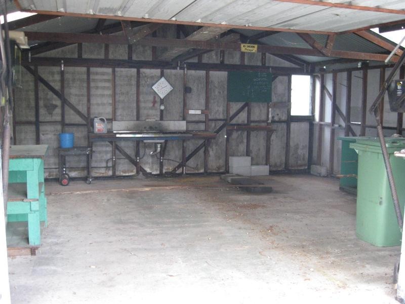 9 Drummer St, Tin Can Bay QLD 4580