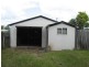 9 Drummer St, Tin Can Bay QLD 4580