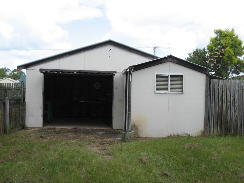 9 Drummer St, Tin Can Bay QLD 4580