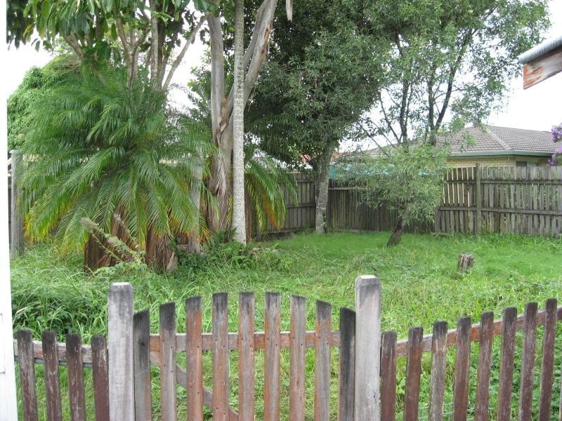 9 Drummer St, Tin Can Bay QLD 4580