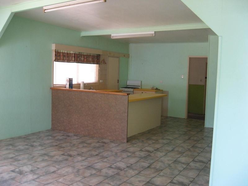 1595 mary valley road, Amamoor QLD 4570