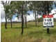 Tansey QLD 4601