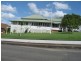 10 lawrence Street, Gympie QLD 4570