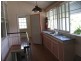 10 lawrence Street, Gympie QLD 4570
