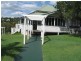 10 lawrence Street, Gympie QLD 4570
