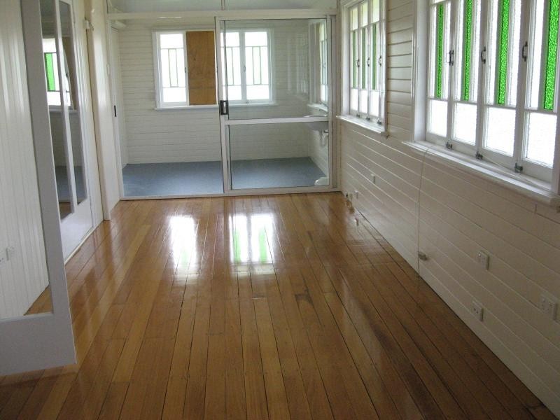 10 lawrence Street, Gympie QLD 4570