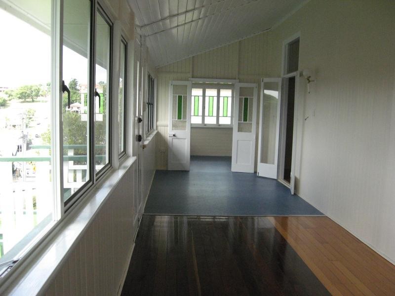 10 lawrence Street, Gympie QLD 4570