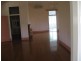 10 lawrence Street, Gympie QLD 4570