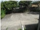 10 lawrence Street, Gympie QLD 4570