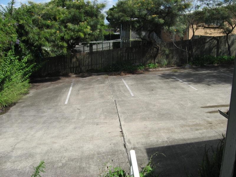 10 lawrence Street, Gympie QLD 4570