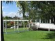 10 lawrence Street, Gympie QLD 4570