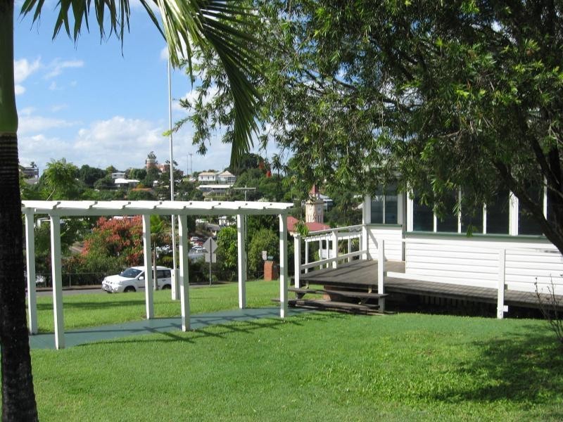 10 lawrence Street, Gympie QLD 4570