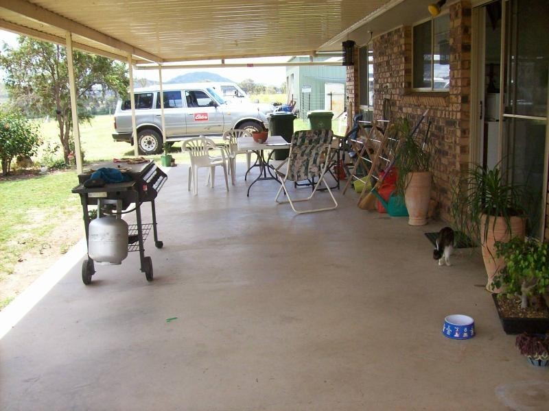 15 wonga court, Lower Wonga QLD 4570