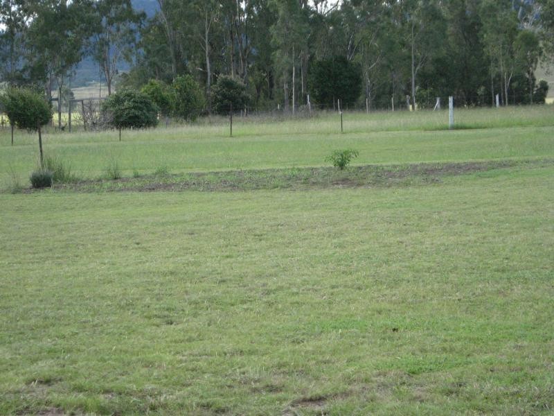 115 RUNNING CREEK, Kilkivan QLD 4600