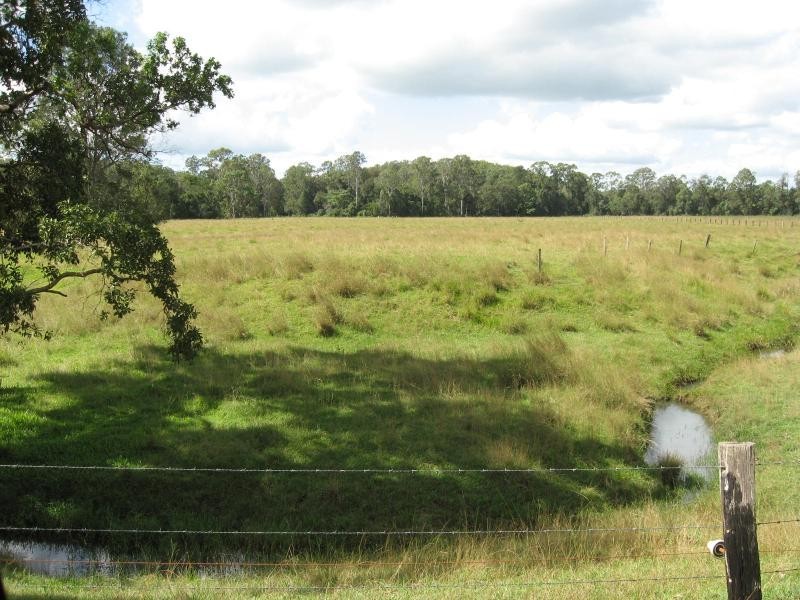 3285 Mary Valley Road, Kandanga QLD 4570