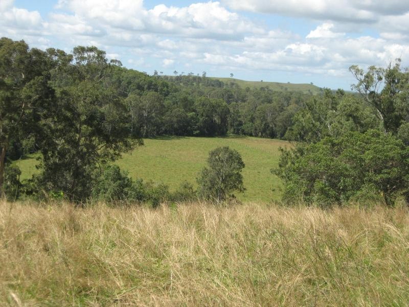 3285 Mary Valley Road, Kandanga QLD 4570