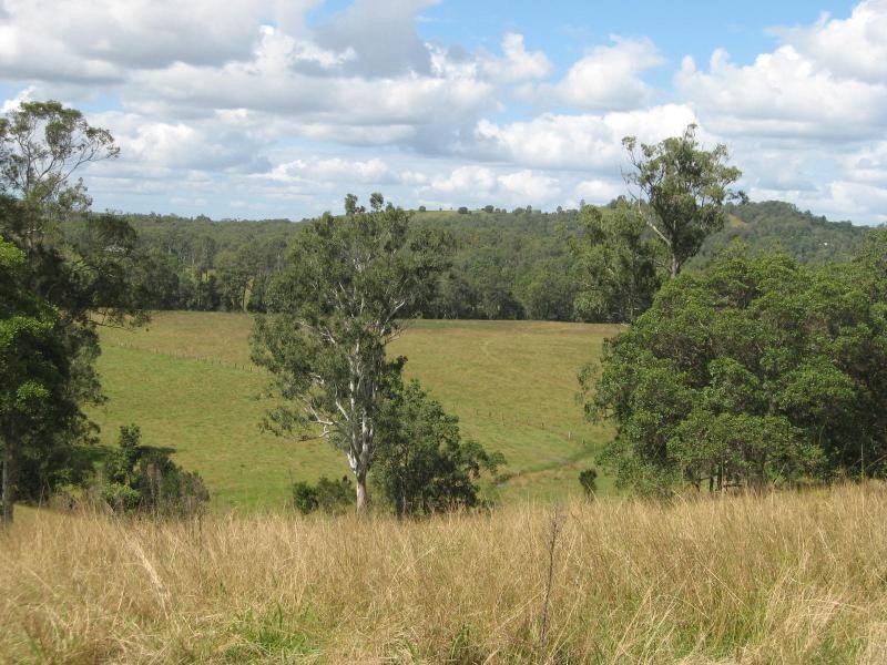 3285 Mary Valley Road, Kandanga QLD 4570