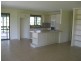 205 Hasthorpe Road, Kandanga QLD 4570