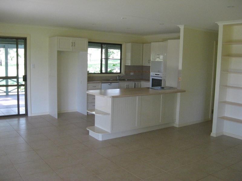 205 Hasthorpe Road, Kandanga QLD 4570