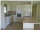 205 Hasthorpe Road, Kandanga QLD 4570