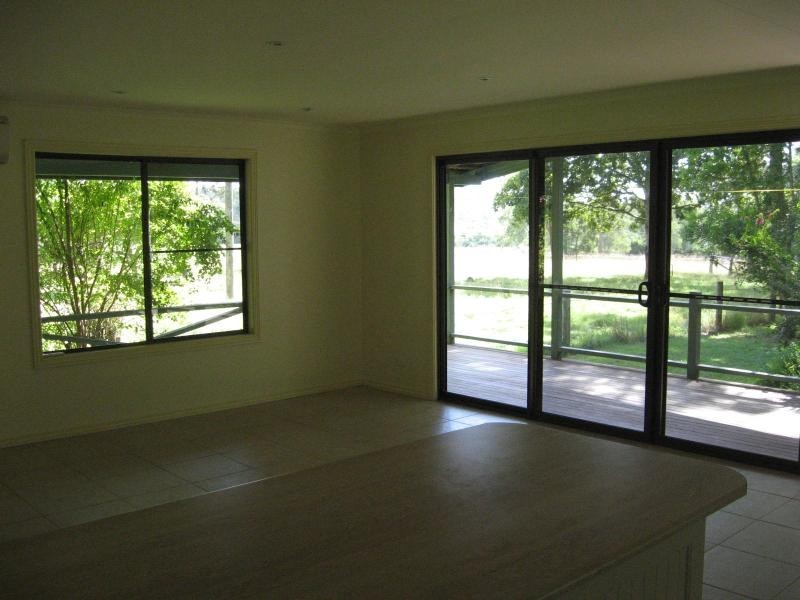 205 Hasthorpe Road, Kandanga QLD 4570