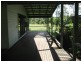 205 Hasthorpe Road, Kandanga QLD 4570