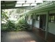205 Hasthorpe Road, Kandanga QLD 4570
